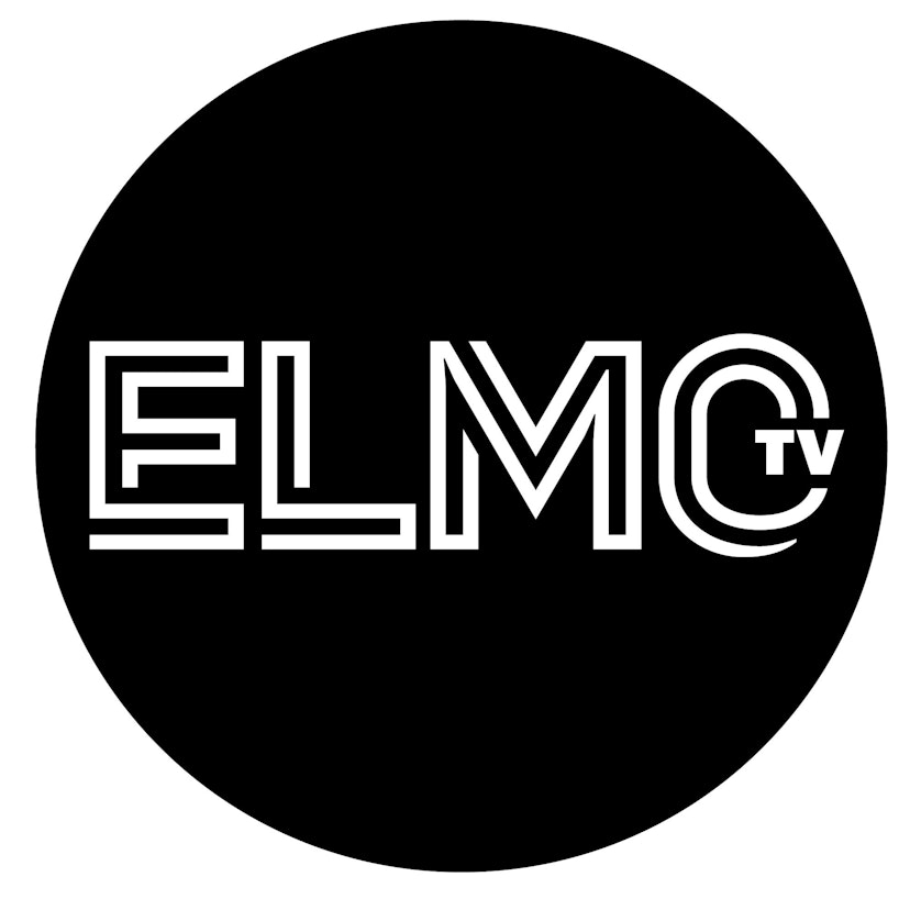 ElmoTV