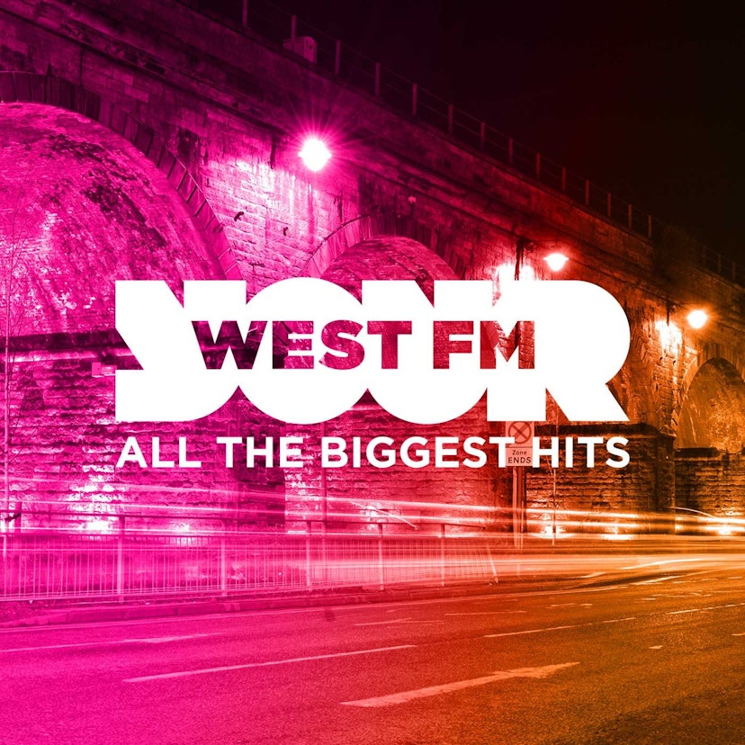 West FM’s Best Bits