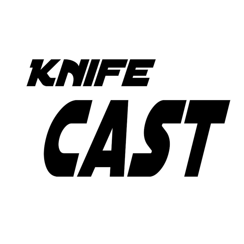 KnifeCast