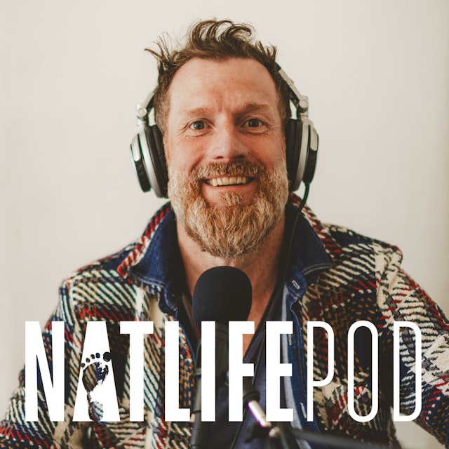 The NatLifePod