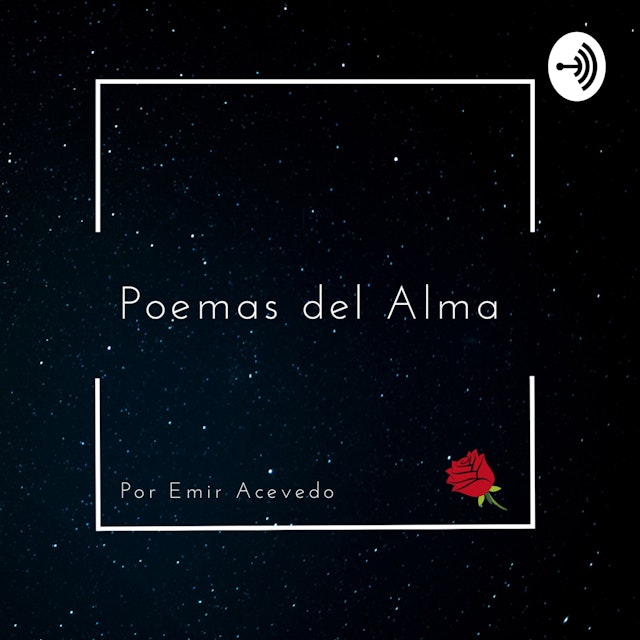 Poemas Del Alma