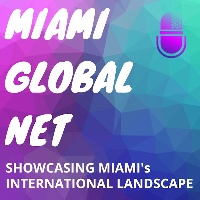 Miami Global Net