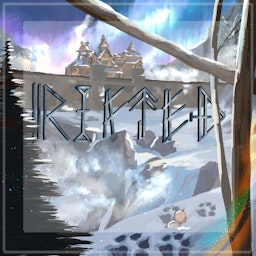 Rifted