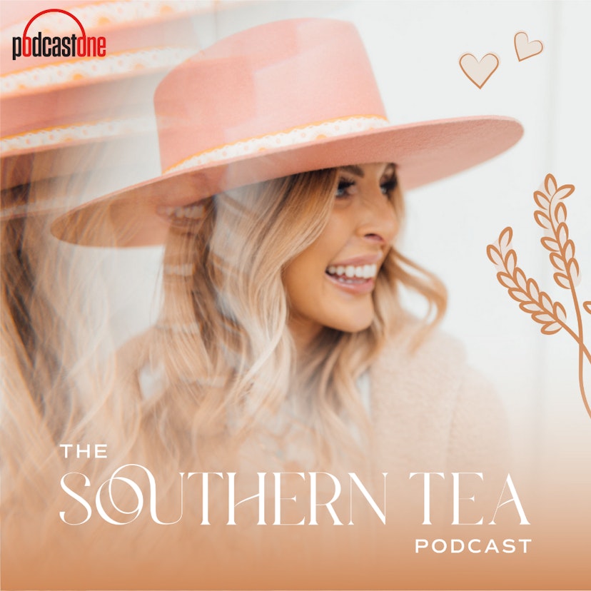 The Southern Tea