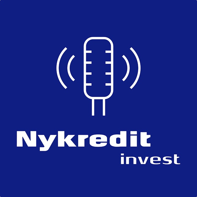 Investor Insights | Nykredit Invest