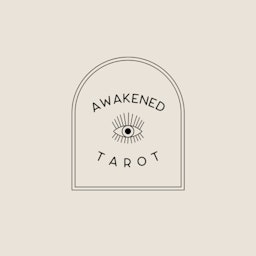 Awakened Tarot