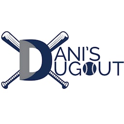 Dani’s Dugout - Yankees Podcast