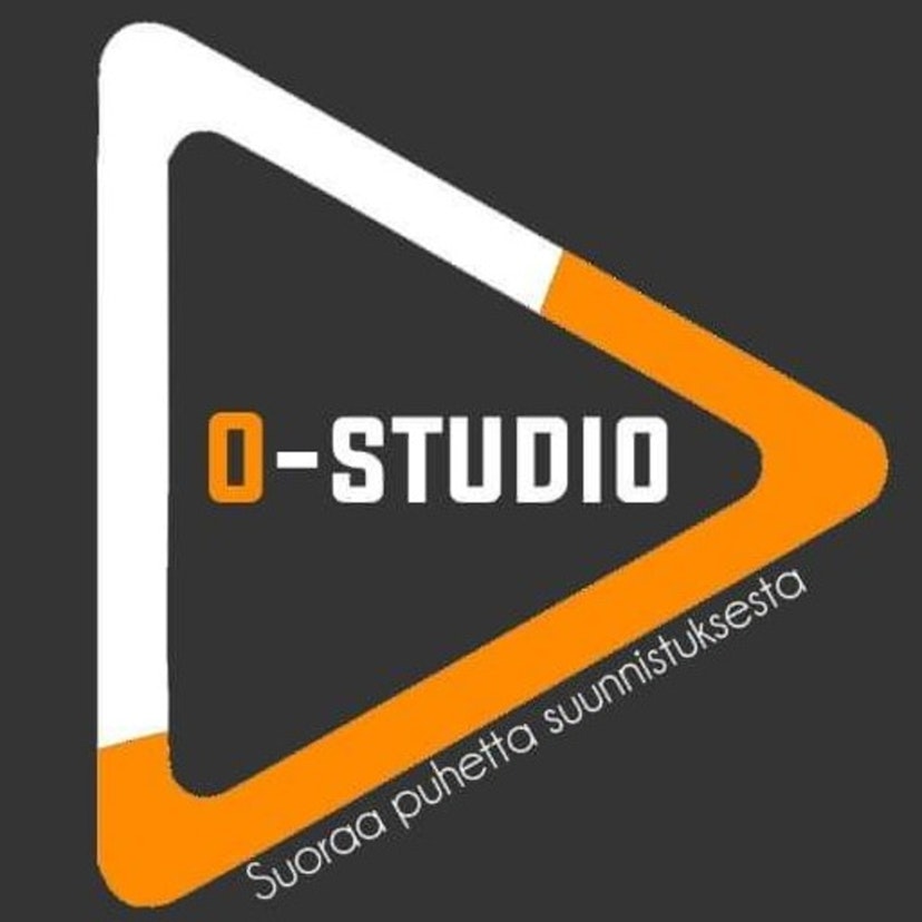 O-Studio, Suunnistus