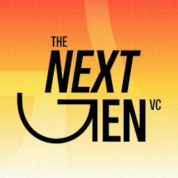 The NextGen VC