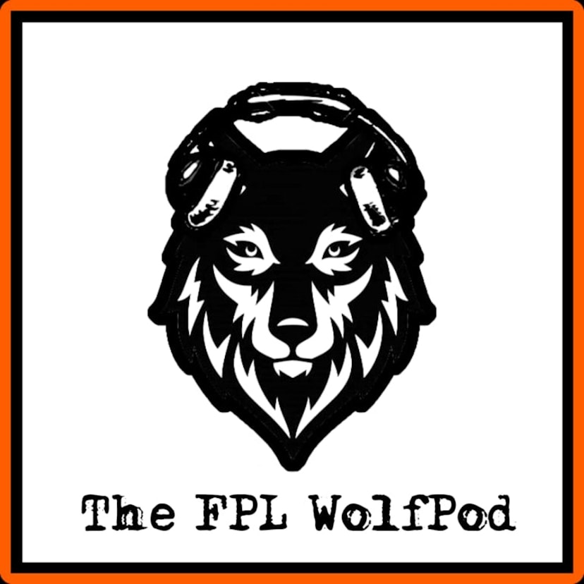 The FPL WolfPod