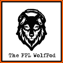 The FPL WolfPod