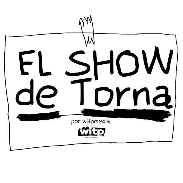 El show de Torna