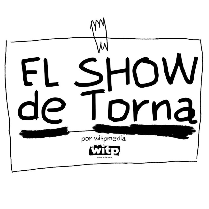 El show de Torna