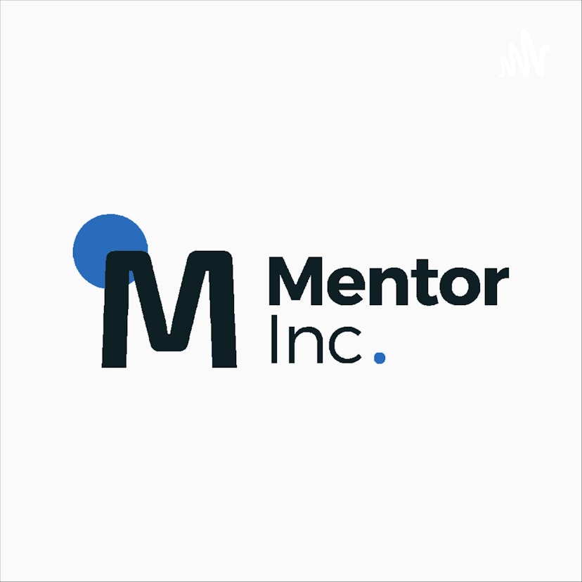 Mentor Inc. Career Talks