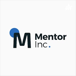Mentor Inc. Career Talks