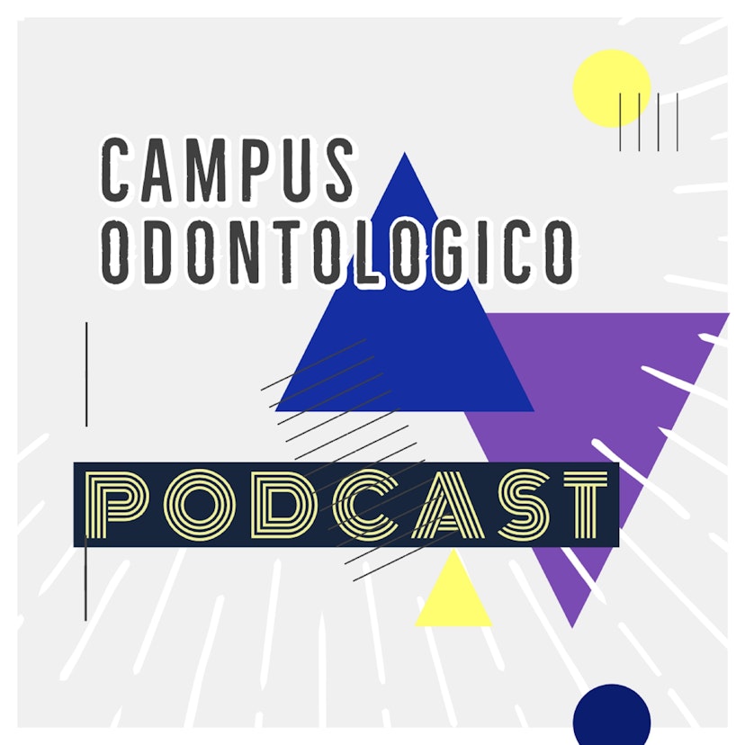 Campus Odontológico Podcast