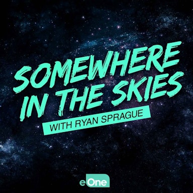 Somewhere in the Skies-image}