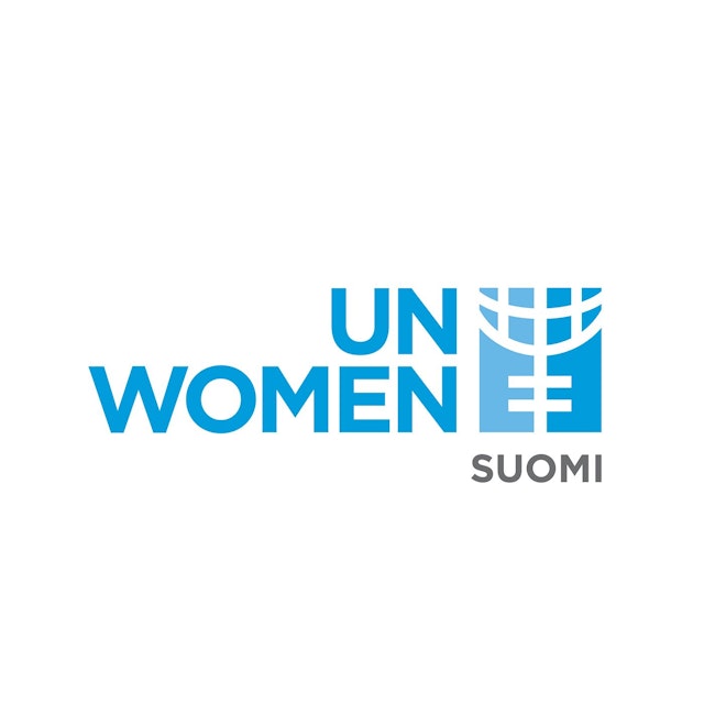 UN Women Suomi
