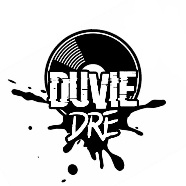 Duvie Dre