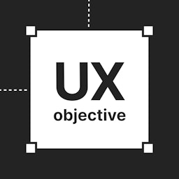 UX Objective Podcast
