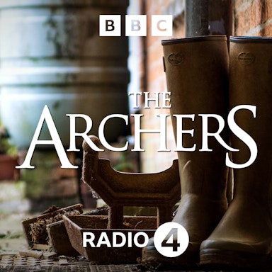 The Archers-image}