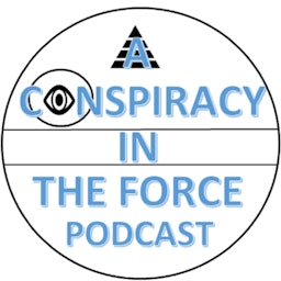 Conspiracy In The Force