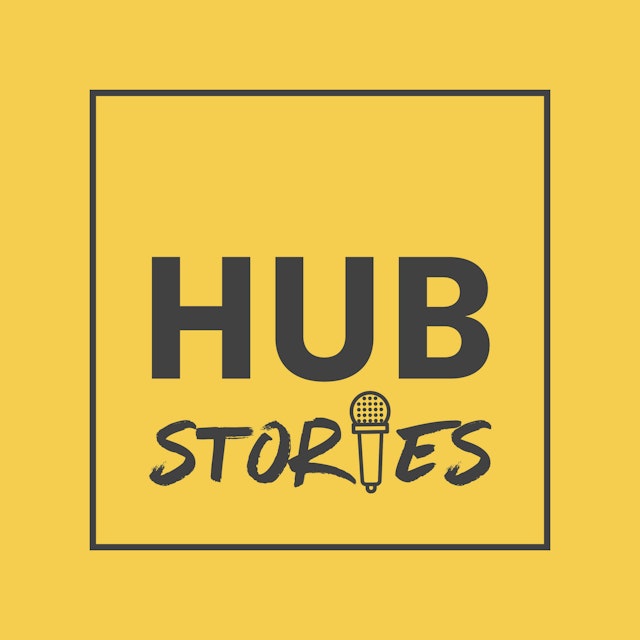 HubStories