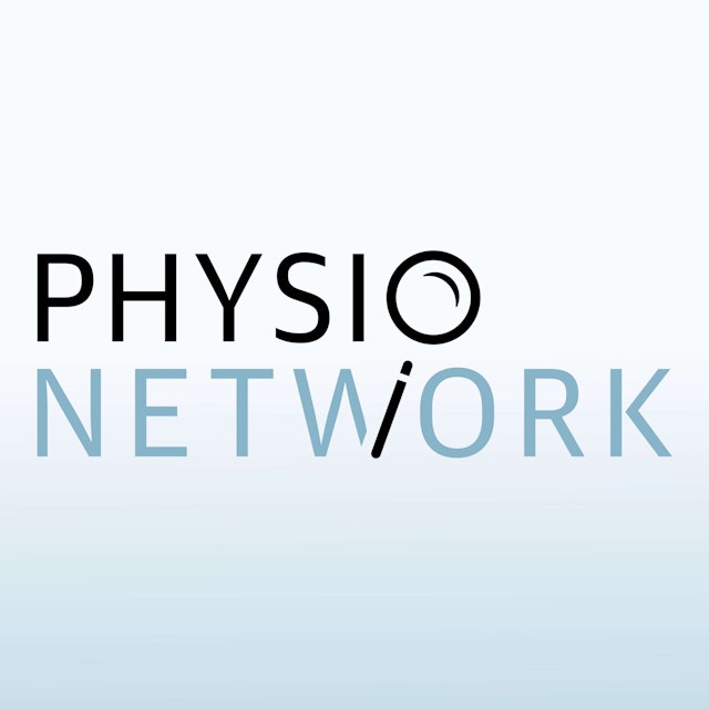 Physio Explained by Physio Network