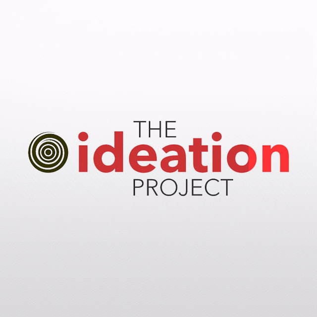The Ideation Project