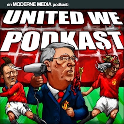 United We Podkast