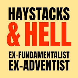 Haystacks & Hell