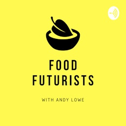 Food Futurists