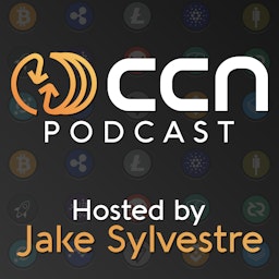 The CCN Podcast