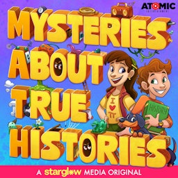 Mysteries About True Histories (M.A.T.H.)