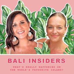 Bali Insiders