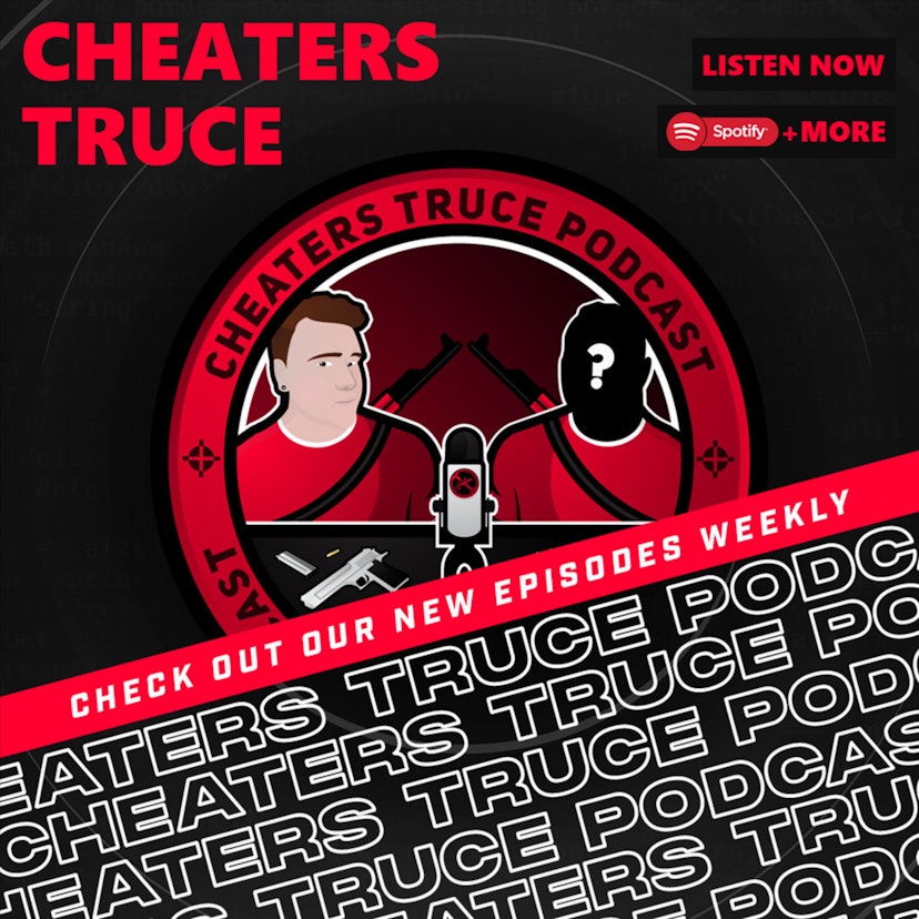 Cheaters Truce
