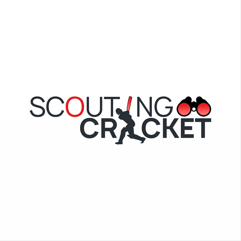 Scouting Cricket