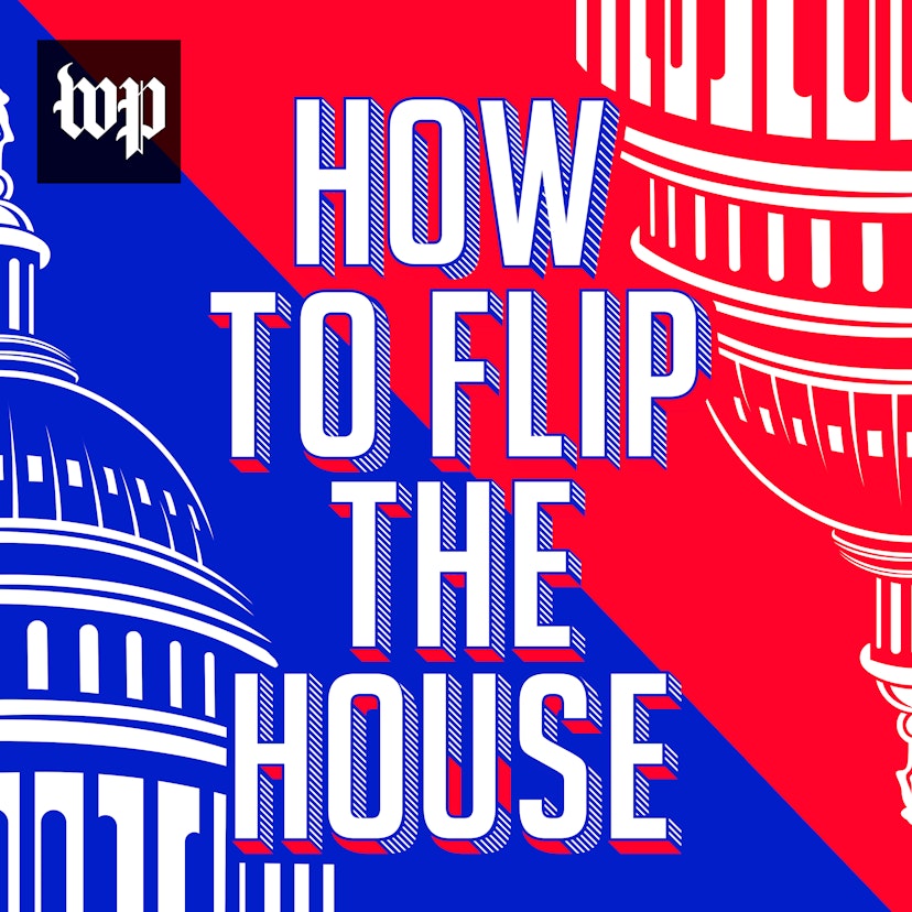 Can He Do That?: How to Flip the House
