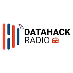 DataHack Radio