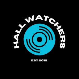 Hall Watchers