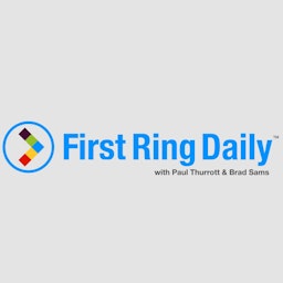 First Ring Daily