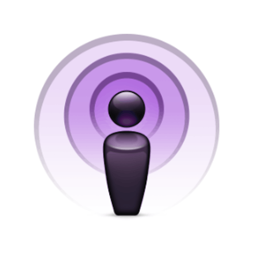 Nursing 330 Podcasts