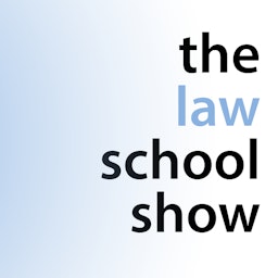 The Law School Show