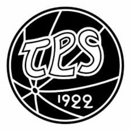 TPS Jalkapallo: Podcastit