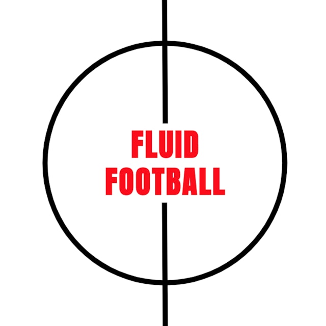 Fluid Football