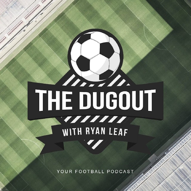 The Dugout Podcast