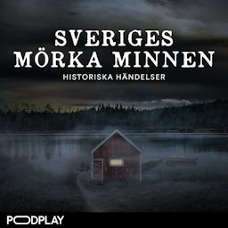 Sveriges Mörka Minnen