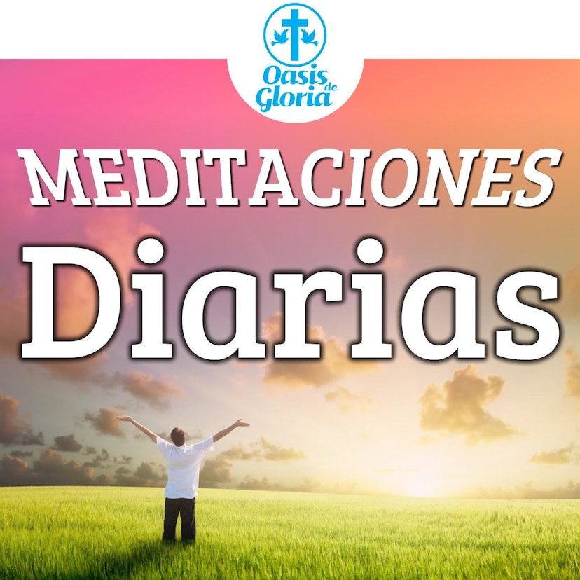 Meditaciones Diarias