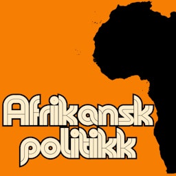 Afrikansk politikk