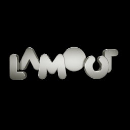 Lamour Podcast